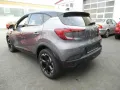Mitsubishi ASX Edition 1.3 T Automatik,360° Kamera