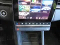 Mitsubishi ASX Edition 1.3 T Automatik,360° Kamera