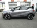Mitsubishi ASX Edition 1.3 T Automatik,360° Kamera