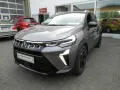 Mitsubishi ASX Edition 1.3 T Automatik,360° Kamera