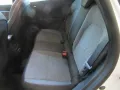 Mitsubishi ASX Edition 1.3 T Automatik,360° Kamera