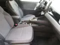 Mitsubishi ASX Edition 1.3 T Automatik,360° Kamera
