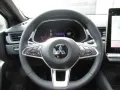 Mitsubishi ASX Edition 1.3 T Automatik,360° Kamera