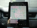 Mitsubishi ASX Edition 1.3 T Automatik,360° Kamera