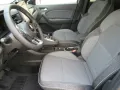 Mitsubishi ASX Edition 1.3 T Automatik,360° Kamera