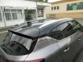 Mitsubishi ASX Edition 1.3 T Automatik,360° Kamera