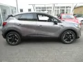 Mitsubishi ASX Edition 1.3 T Automatik,360° Kamera