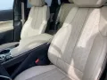 Cadillac LYRIQ Sport 600e AWD - Vollausstattung-schwarze 