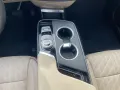 Cadillac LYRIQ Sport 600e AWD - Vollausstattung-schwarze 
