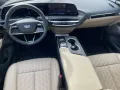 Cadillac LYRIQ Sport 600e AWD - Vollausstattung-schwarze 