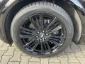 Cadillac LYRIQ Sport 600e AWD - Vollausstattung-schwarze 