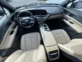 Cadillac LYRIQ Sport 600e AWD - Vollausstattung-schwarze 