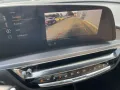 Cadillac LYRIQ Sport 600e AWD - Vollausstattung-schwarze 