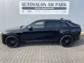 Cadillac LYRIQ Sport 600e AWD - Vollausstattung-schwarze 