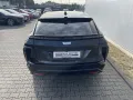 Cadillac LYRIQ Sport 600e AWD - Vollausstattung-schwarze 