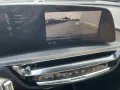 Cadillac LYRIQ Sport 600e AWD - Vollausstattung-schwarze 