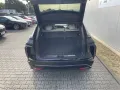 Cadillac LYRIQ Sport 600e AWD - Vollausstattung-schwarze 