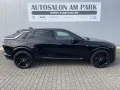 Cadillac LYRIQ Sport 600e AWD - Vollausstattung-schwarze 
