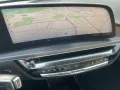 Cadillac LYRIQ Sport 600e AWD - Vollausstattung-schwarze 