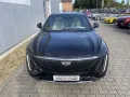 Cadillac LYRIQ Sport 600e AWD - Vollausstattung-schwarze 