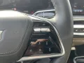 Cadillac LYRIQ Sport 600e AWD - Vollausstattung-schwarze 