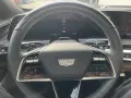 Cadillac LYRIQ Sport 600e AWD - Vollausstattung-schwarze 