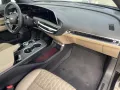 Cadillac LYRIQ Sport 600e AWD - Vollausstattung-schwarze 