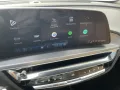 Cadillac LYRIQ Sport 600e AWD - Vollausstattung-schwarze 