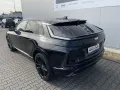 Cadillac LYRIQ Sport 600e AWD - Vollausstattung-schwarze 