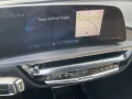 Cadillac LYRIQ Sport 600e AWD - Vollausstattung-schwarze 