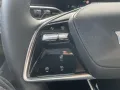 Cadillac LYRIQ Sport 600e AWD - Vollausstattung-schwarze 