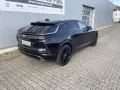 Cadillac LYRIQ Sport 600e AWD - Vollausstattung-schwarze 