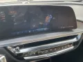 Cadillac LYRIQ Sport 600e AWD - Vollausstattung-schwarze 