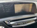 Cadillac LYRIQ Sport 600e AWD - Vollausstattung-schwarze 