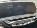 Cadillac LYRIQ Sport 600e AWD - Vollausstattung-schwarze 
