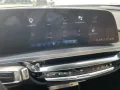 Cadillac LYRIQ Sport 600e AWD - Vollausstattung-schwarze 