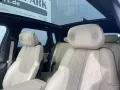 Cadillac LYRIQ Sport 600e AWD - Vollausstattung-schwarze 