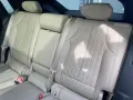 Cadillac LYRIQ Sport 600e AWD - Vollausstattung-schwarze 