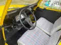 Citroën 2 CV