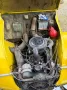 Citroën 2 CV