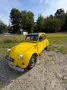 Citroën 2 CV