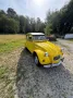 Citroën 2 CV
