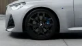 BMW M240i xDrive **Vorführwagenaktion**