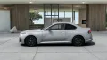BMW M240i xDrive **Vorführwagenaktion**