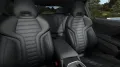 BMW M240i xDrive **Vorführwagenaktion**