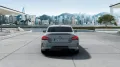 BMW M240i xDrive **Vorführwagenaktion**