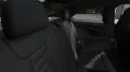 BMW M240i xDrive **Vorführwagenaktion**