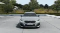 BMW M240i xDrive **Vorführwagenaktion**