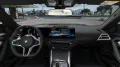 BMW M240i xDrive **Vorführwagenaktion**