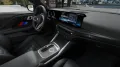 BMW M240i xDrive **Vorführwagenaktion**